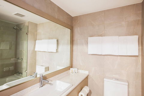 Metro Aspire Hotel Sydney - Accommodation Search 7