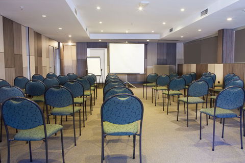 Metro Aspire Hotel Sydney - Accommodation Search 14