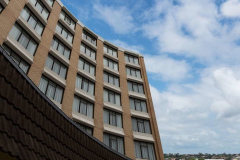 Rydges Camperdown - Accommodation Search 1