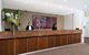 Rydges Camperdown - thumb 2