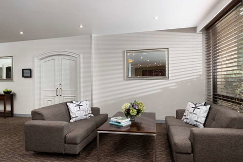 Rydges Camperdown - Accommodation Search 3