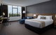 Rydges Camperdown - thumb 4