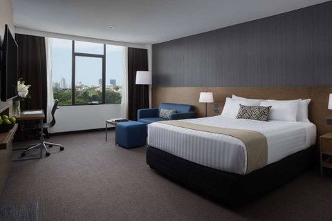 Rydges Camperdown - Accommodation Search 4