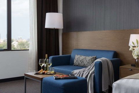 Rydges Camperdown - Accommodation Search 5