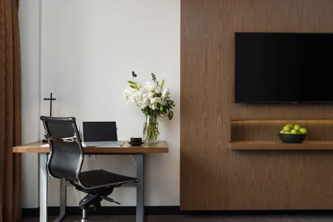 Rydges Camperdown - Accommodation Search 6