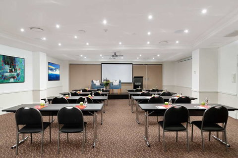 Rydges Camperdown - Accommodation Search 9