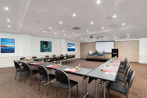 Rydges Camperdown - Accommodation Search 10