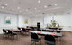 Rydges Camperdown - thumb 11