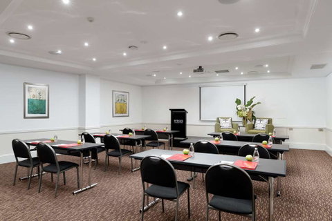 Rydges Camperdown - Accommodation Search 11