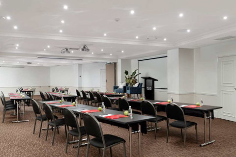 Rydges Camperdown - Accommodation Search 12