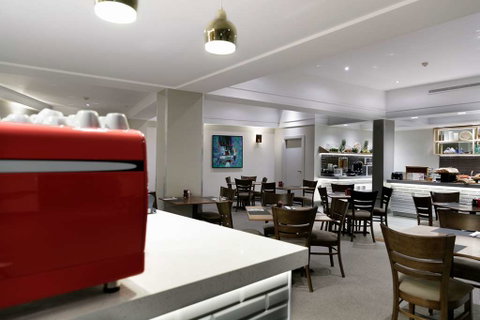 Rydges Camperdown - Accommodation Search 13