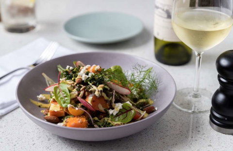 Rydges Camperdown - Accommodation Search 14