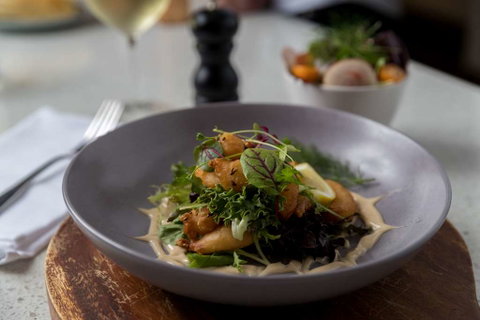Rydges Camperdown - Accommodation Search 15