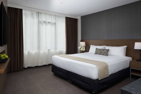 Rydges Camperdown - Accommodation Search 16
