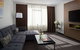Rydges Camperdown - thumb 17