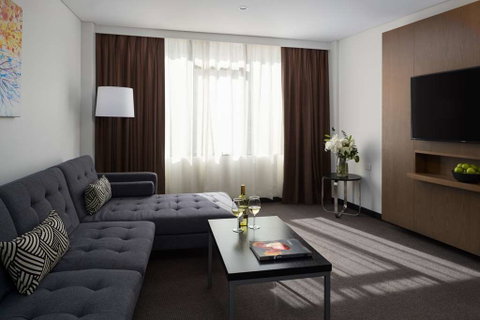 Rydges Camperdown - Accommodation Search 17
