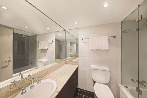 Adina Apartment Hotel Sydney Surry Hills - Accommodation Search 7