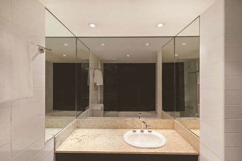 Adina Apartment Hotel Sydney Surry Hills - Accommodation Search 8