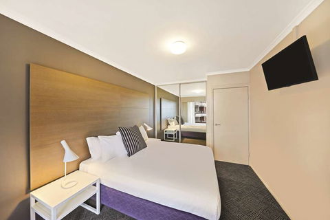 Adina Apartment Hotel Sydney Surry Hills - Accommodation Search 9