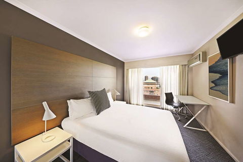 Adina Apartment Hotel Sydney Surry Hills - Accommodation Search 10