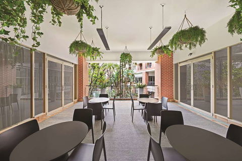 Adina Apartment Hotel Sydney Surry Hills - Accommodation Search 13