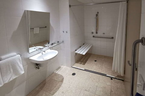 APX Apartments Darling Harbour - Accommodation Search 6