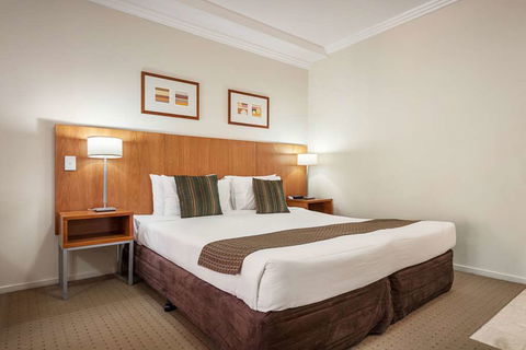 APX Apartments Darling Harbour - Accommodation Search 14