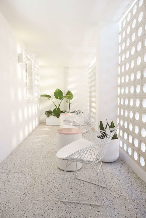 Adina Apartment Hotel Chippendale - Accommodation Search 3