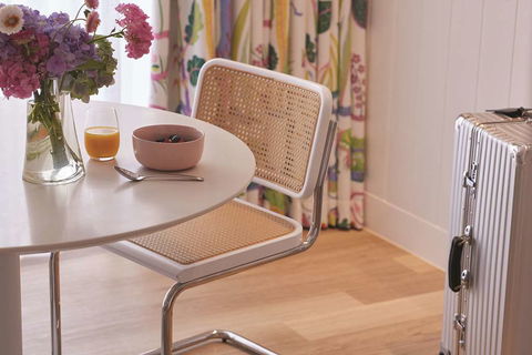 Adina Apartment Hotel Chippendale - Accommodation Search 12