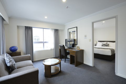 Seasons Darling Harbour - Accommodation Search 4