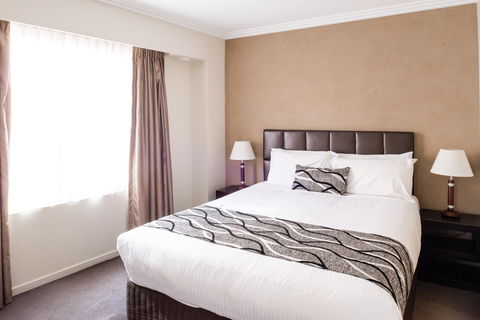 Seasons Darling Harbour - Accommodation Search 6