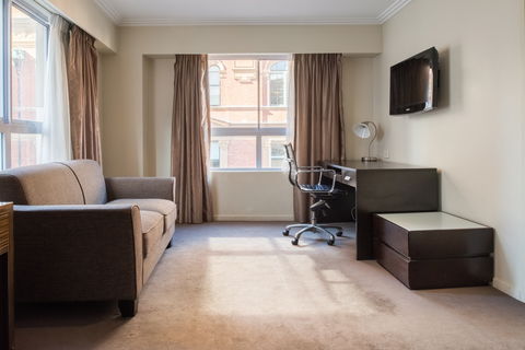 Seasons Darling Harbour - Accommodation Search 7