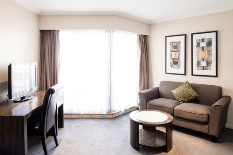 Seasons Darling Harbour - Accommodation Search 8