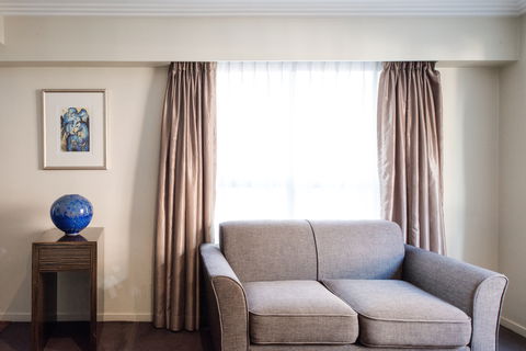 Seasons Darling Harbour - Accommodation Search 9