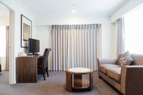 Seasons Darling Harbour - Accommodation Search 10