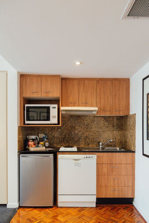 Seasons Darling Harbour - Accommodation Search 12