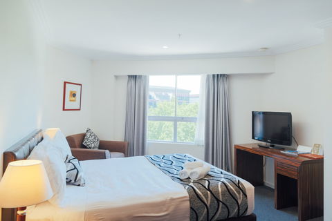Seasons Darling Harbour - Accommodation Search 13