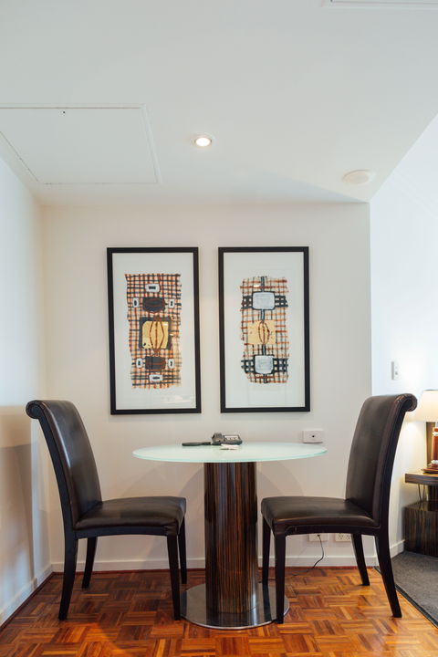 Seasons Darling Harbour - Accommodation Search 16