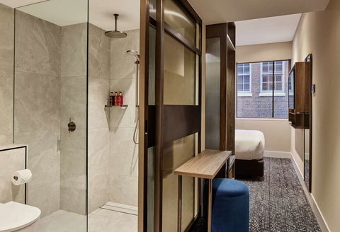 Aiden By Best Western - Accommodation Search 3