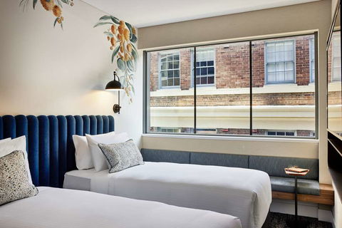 Aiden By Best Western - Accommodation Search 6