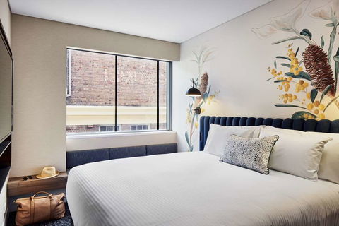 Aiden By Best Western - Accommodation Search 7