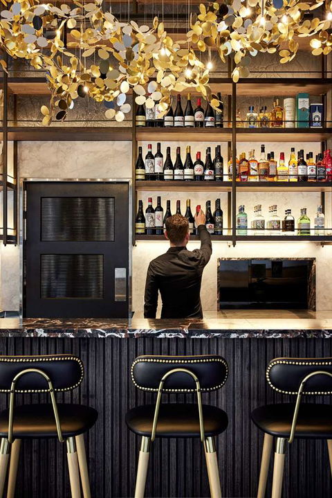 Aiden By Best Western - Accommodation Search 11