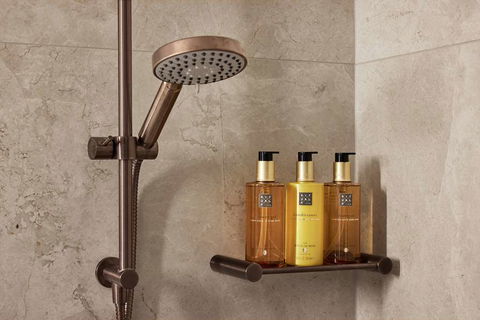Aiden By Best Western - Accommodation Search 17