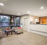 Quest Alice Springs - Accommodation Search