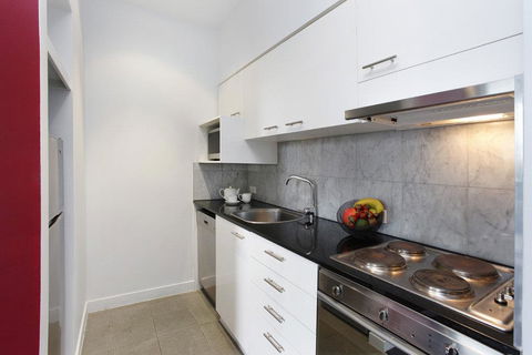 Adara Richmond - Accommodation Search 2