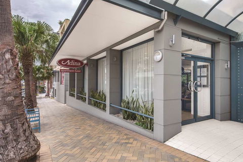 Adina Apartment Hotel Coogee - Accommodation Search 1