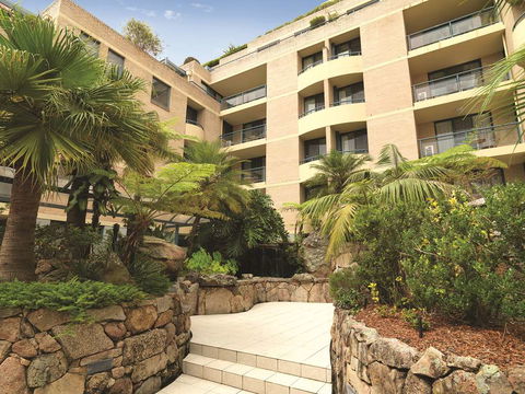 Adina Apartment Hotel Coogee - Accommodation Search 2
