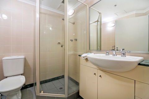 Astra Sydney-Hosking Place - Accommodation Search 2