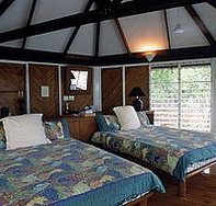 Seven Spirit Bay - Accommodation Search