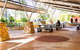 Kakadu Lodge Cooinda, mngd by Accor - thumb 1